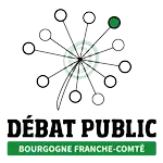 Débat public BFC